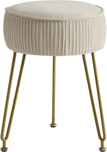 Dressing table stools makeup - table,