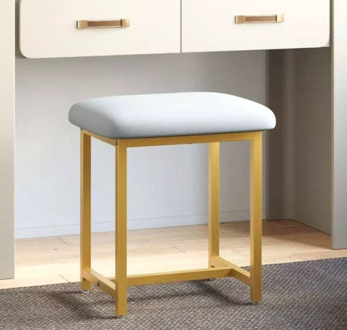 Mondeer velvet dressing - mondeer,