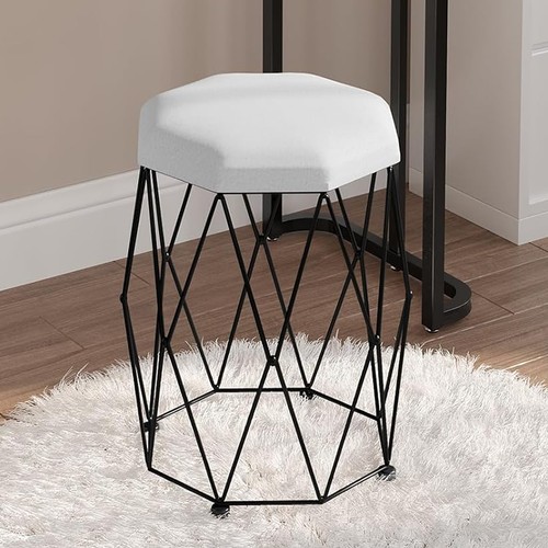 Woltu dressing table stool - woltu,