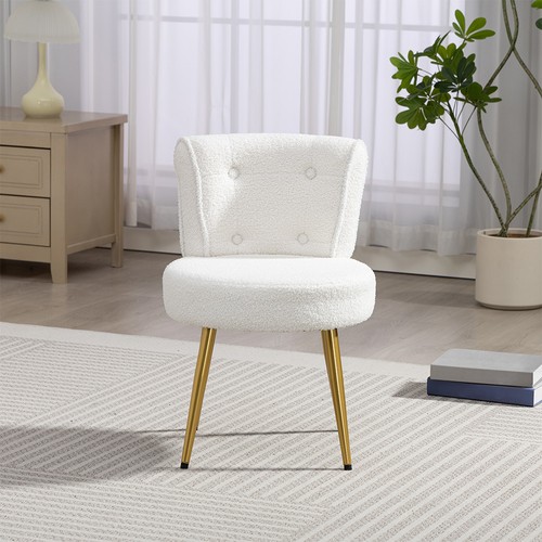 Plush teddy dressing - teddy, table