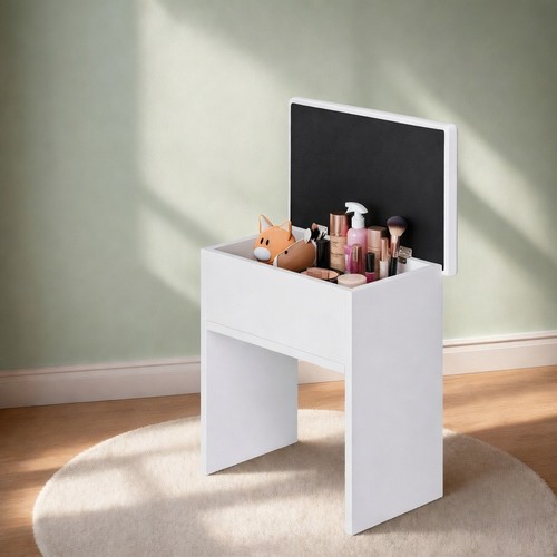 Dressing table stool - dressing,