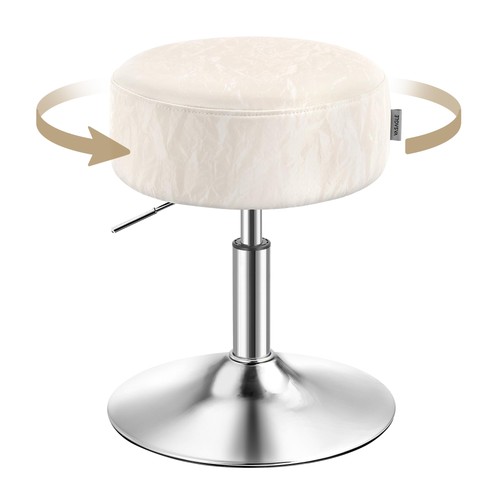 Vasagle dressing table stool - dressing,