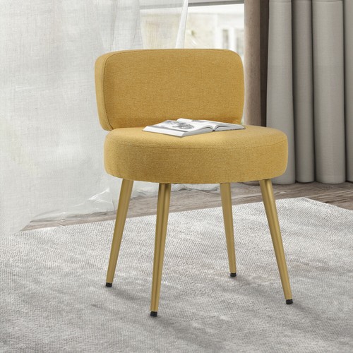 Vanity dressing table - vanity,