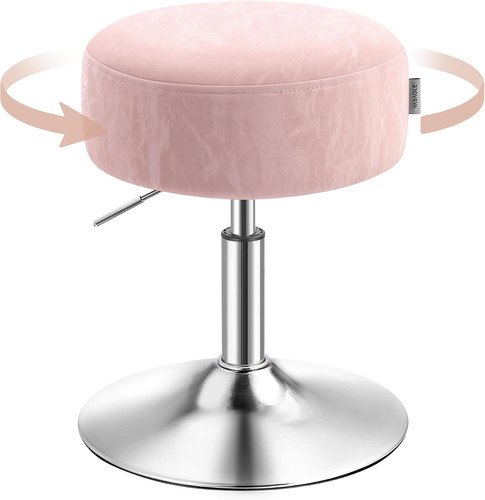 Dressing table stool height - dressing,