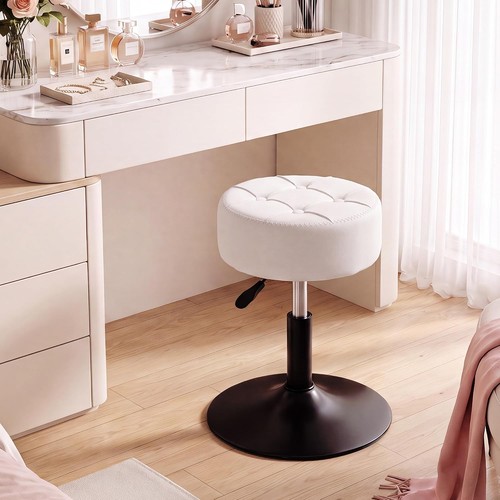 360 swivel dressing - swivel, table