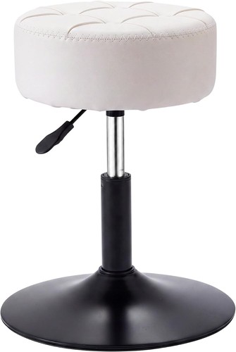 360 swivel dressing table - 360°,