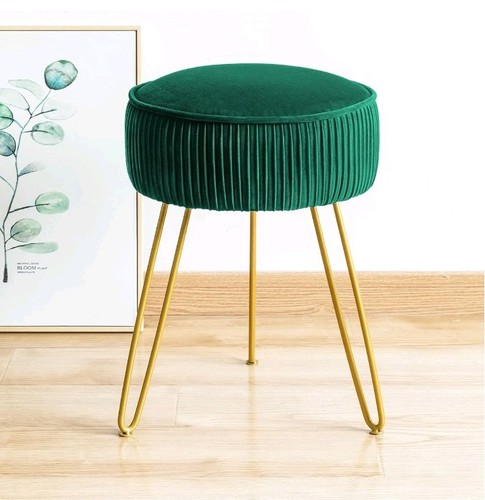 Dressing table stools - table,