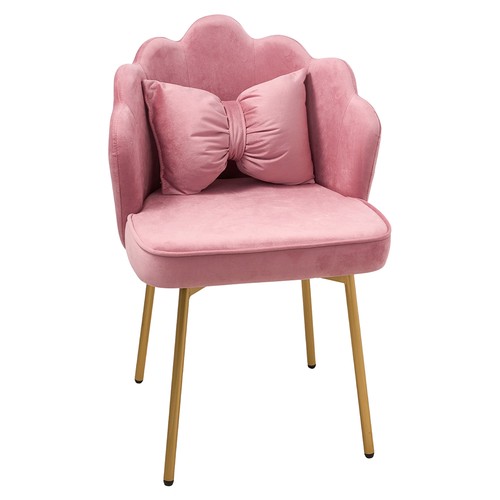 Dressing table stool makeup - stool,