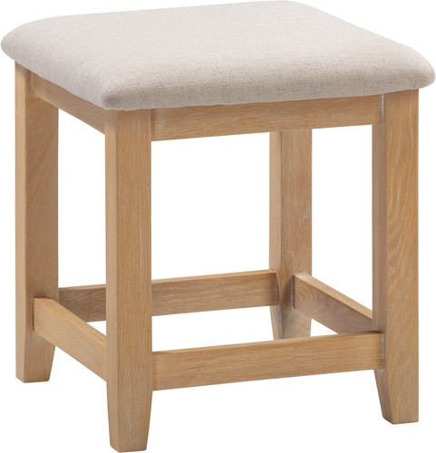 Windsor natural oak dressing - oak,