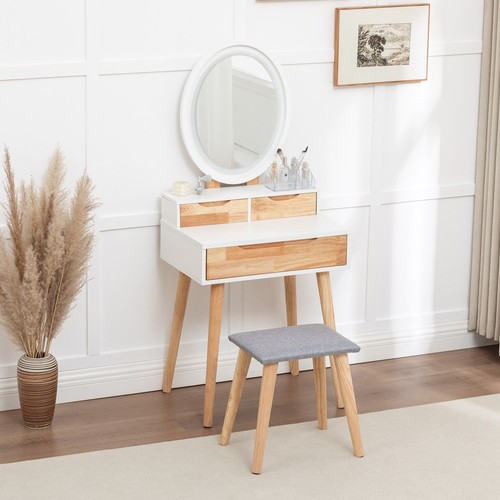 Westwood natural white - natural,