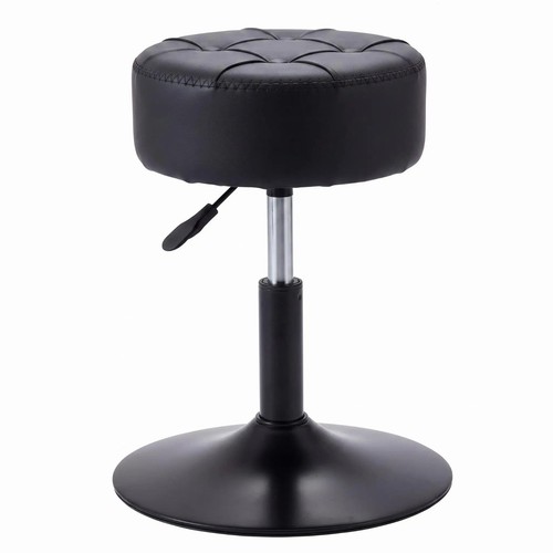 360 swivel vanity stool - swivel,