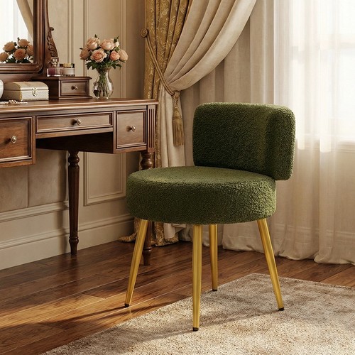 Teddy fleece dressing - teddy, table