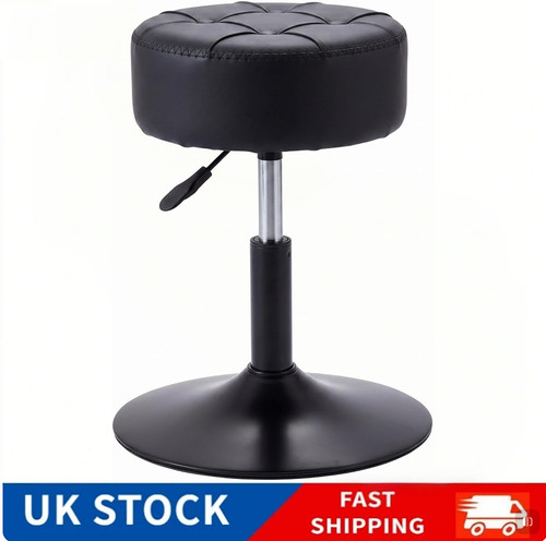 360 swivel dressing table - 360°,