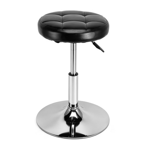 360 swivel vanity - 360°, stool