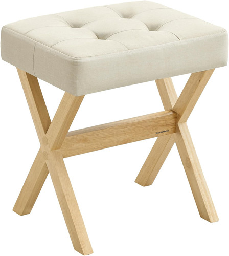 Songmics dressing table stool - songmics,