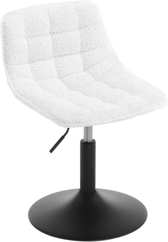 Dressing table stool - dressing,