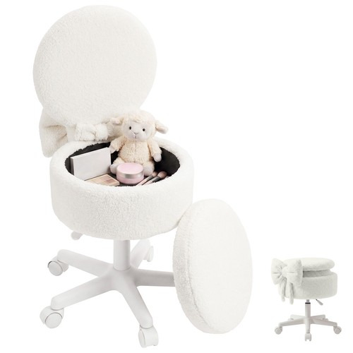 Vanity chair makeup - chair,